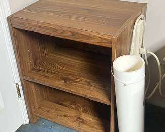 Shelf - $20 - Value $30-$60 