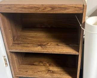 Shelf - $20 - Value $30-$60 