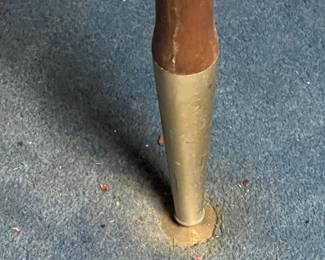 FREE - Person claiming is responsible for the muscle/tools to move/load. No stairs. 