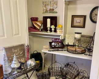 Southern Living at Home