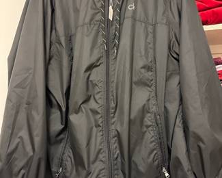 Women's Clothing (including brands such as Virgo, Theia, Kasper, Evan Picone, Forecaster)
