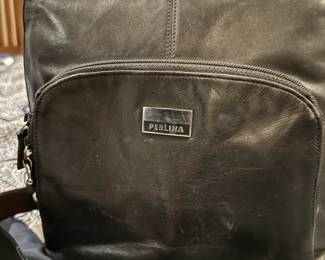 Perlina bag