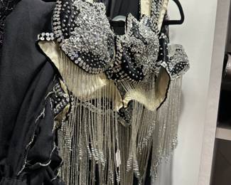Women's Clothing (including brands such as Virgo, Theia, Kasper, Evan Picone, Forecaster)