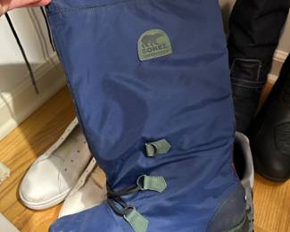 Men's Clothing (including brands such as North Face, Columbia, Olympia, First Gear, Michael Kors, 346 Brooks Brothers, Klim, Burberry, Callaway, Ralph Lauren, Tommy Hilfiger)