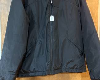 Women's Clothing (including brands such as Virgo, Theia, Kasper, Evan Picone, Forecaster)