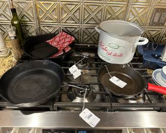 Lodge Cast Iron Pan 5SK,Lodge Cast Iron Pan 8IY,Lodge Cast Iron Pan 10SK
