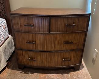 Ethan Allen Chest of Drawers $450
