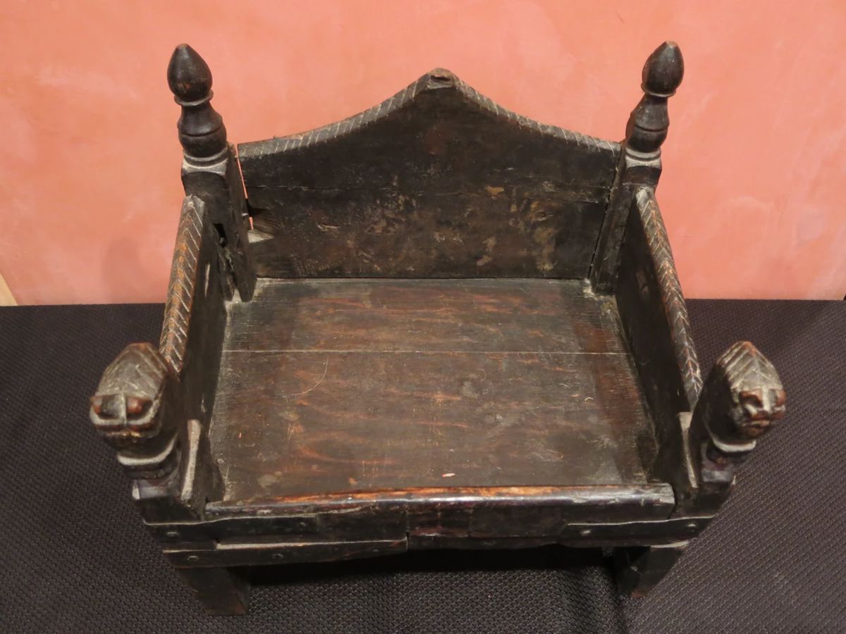 Rick Simpson In Person Moving Estate Sale starts on 11/1/2024