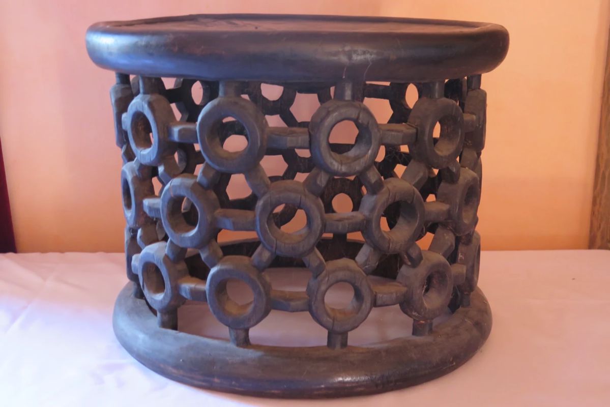 Rick Simpson In Person Moving Estate Sale starts on 11/1/2024