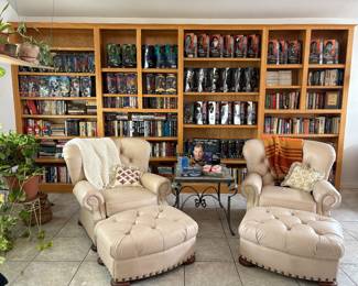 Star Trek on the shelves! If you are a collector you should be here on Day 1!