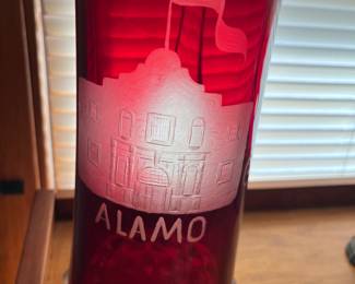 THIS IS A WONDERFUL FIND!