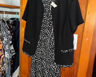 Outfit NEW WITH TAGS