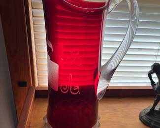 Don't let this get away!!