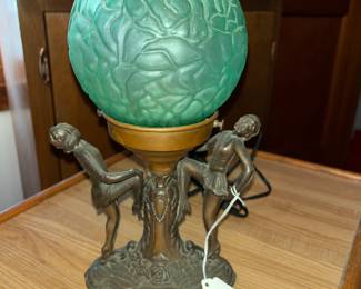 ANOTHER RARE & WONDERFUL FIND!