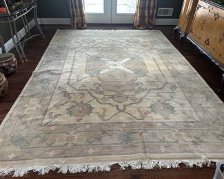 8x12 rug