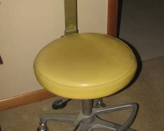 Wish we had more than one!