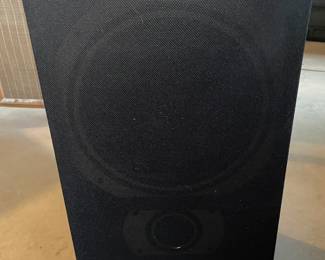 Wharfedale Laser 150