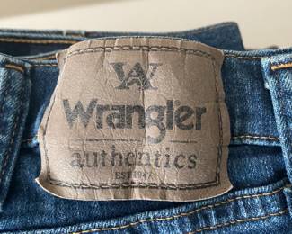 Levi's from the 90's orange tab jeans sedgefield jeans wrangler jeans 