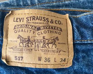 Levi's from the 90's orange tab jeans sedgefield jeans wrangler jeans 