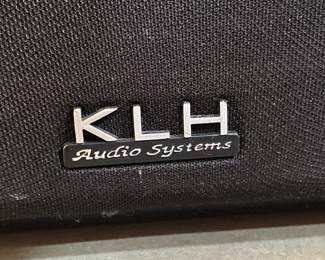 KLH 9250L