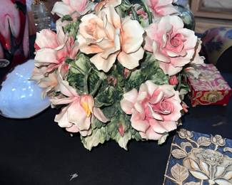 Capodimonte