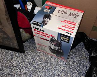 New
