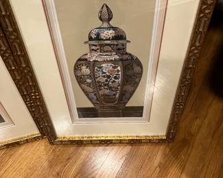 Ethan Allen pictures