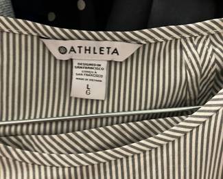 Athleta
