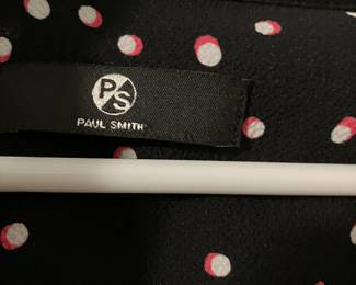 Paul smith