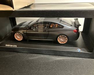 Model heritage
Cars