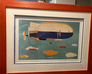 Ethan Allen pictures