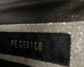 Pesirico
