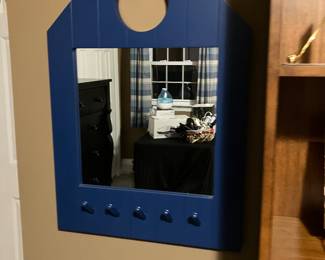 Mirror
