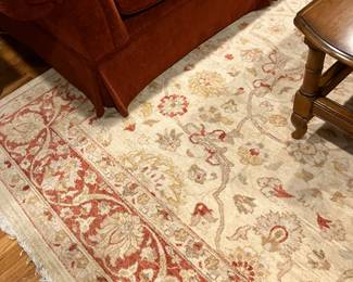Rugs