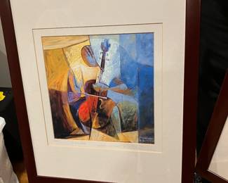 Ethan Allen pictures
