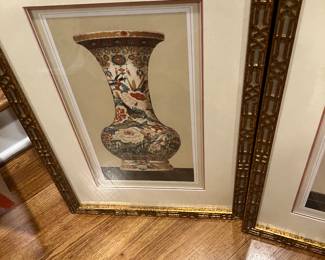 Ethan Allen picture