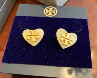 Tory burch