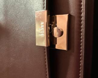 Behno wallet