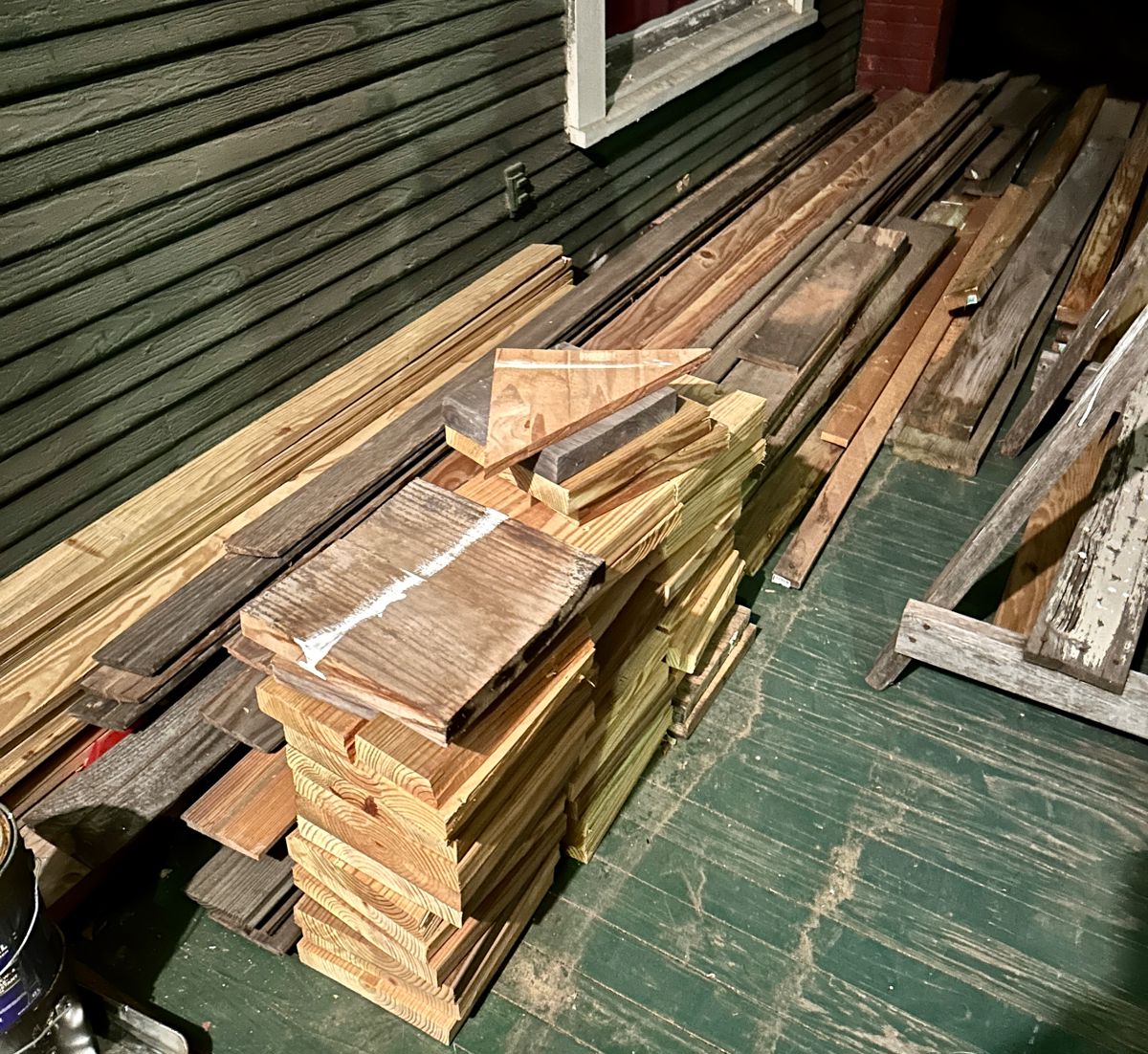 TXK Estate Sales in Texarkana, AR starts on 10/24/2024