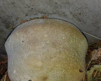 VINTAGE LARGE INSULATORS