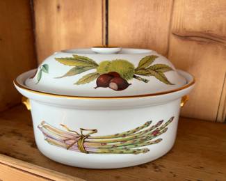 Royal Worcester