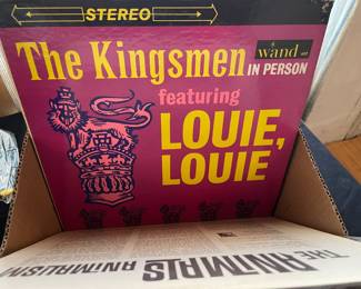 . . . so what are they really saying?!