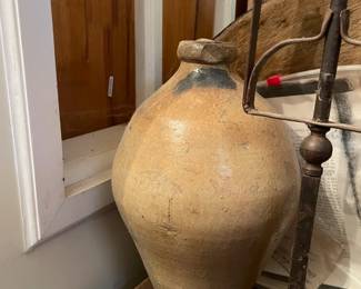 . . . another great piece