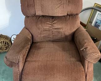 lift chair