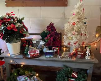 Christmas