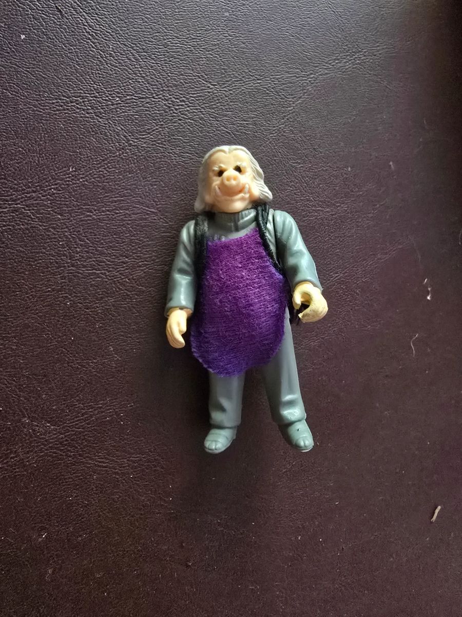 Living Stinson Estate in Spartanburg, SC starts on 10/25/2024