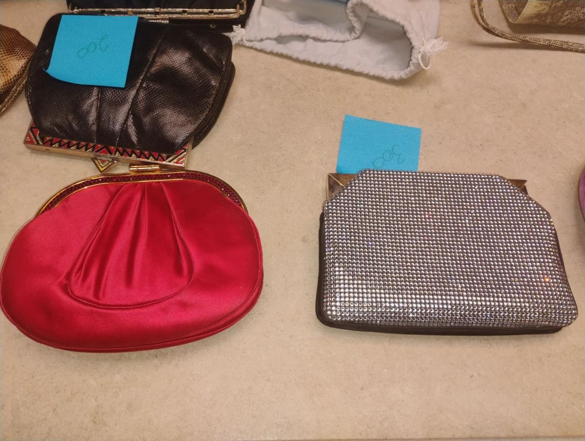 Edgemere Auction in Dallas, TX starts on 10/19/2024