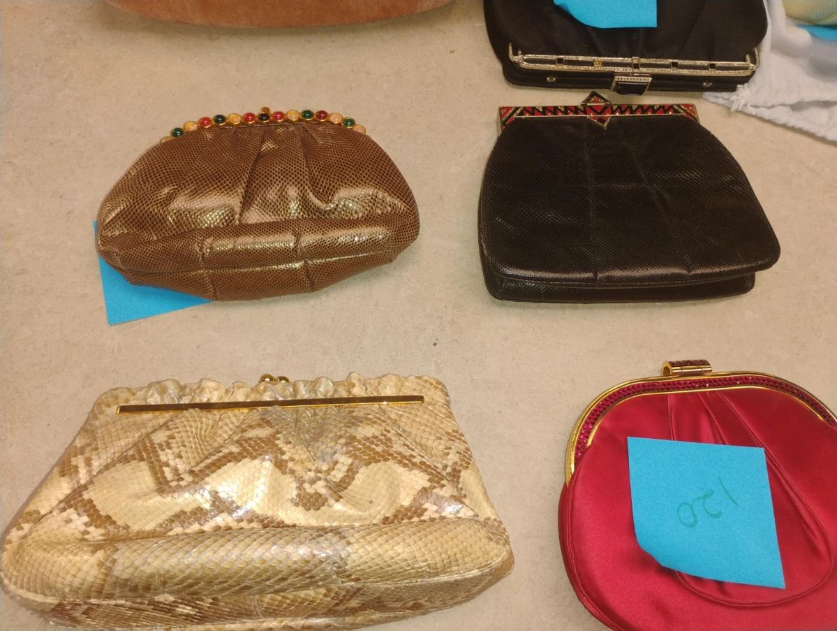 Edgemere Auction in Dallas, TX starts on 10/19/2024