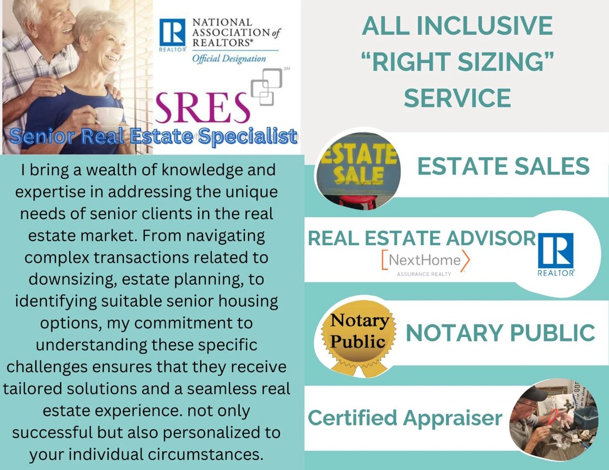 OneDay Estate Sale AirBnB Liquidation by... starts on 10/26/2024