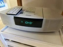 Bose Wave Radio